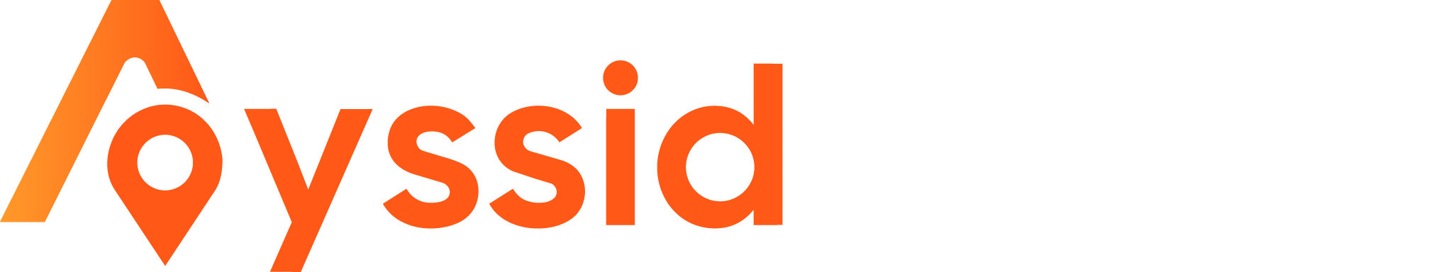 Ayssid Local SEO And Website, Norcross, GA 30092