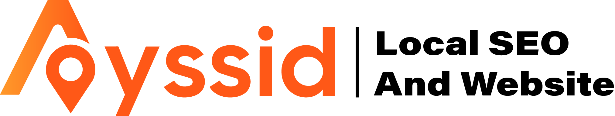 Ayssid Local SEO And Website, Norcross, GA 30092